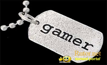 Учителя против игр