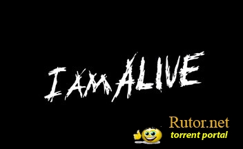 Ответы на вопросы по игре I Am Alive