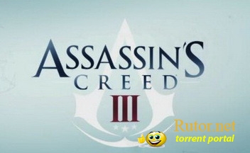 Характер главного героя Assassin’s Creed 3 проработают глубже