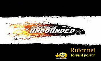 Планы на сиквел Ridge Racer Unbounded