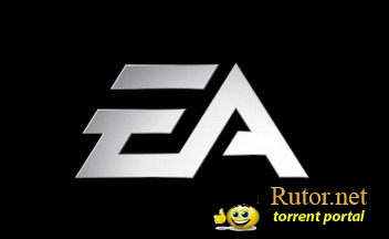 Петиция в поддержку Electronic Arts