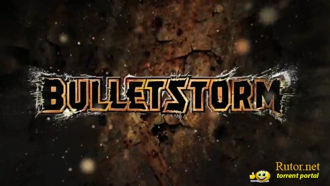 Bulletstorm 2 системные требования