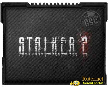 Видео STALKER 2 – анимация игровых персонажей