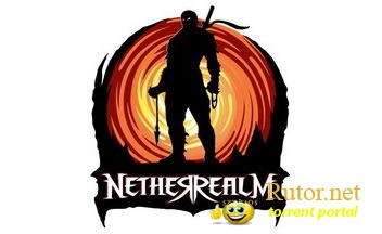 Создатели Mortal Kombat планируют работать с консолями нового поколения