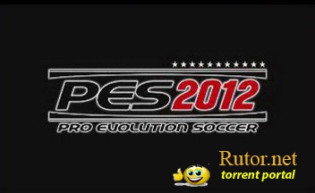 Pro Evolution Soccer 2012 планируют переиздать