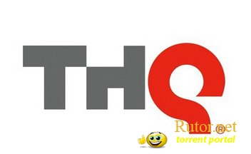 Слух: THQ San Diego работает над новым проектом