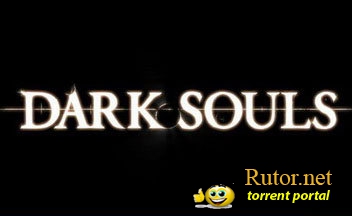 Dark Souls: Prepare To Die Edition будет использовать GfWL