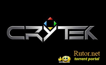 Доступен CryEngine 3 SDK 3.4