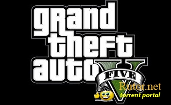 Слух о дате выхода GTA 5 оборвался, не набрав силу