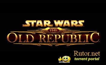 Для Star Wars: The Old Republic вышло обновление версии 1.2