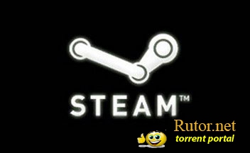 Рейтинг Steam: Max Payne 3 в десятке