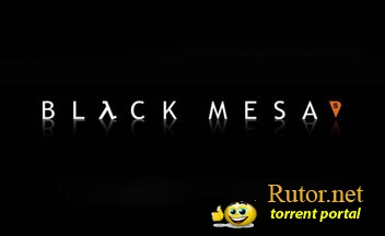 Саундтрек Black Mesa готовится к выходу
