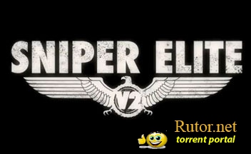 Эксклюзивный мультиплеер в РС-версии Sniper Elite V2