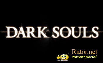 В Dark Souls может не быть Games for Windows Live