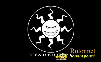 Starbreeze купила Overkill Software