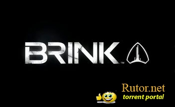 О продажах Brink