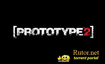 Prototype 2 – взрослая реклама для взрослой игры