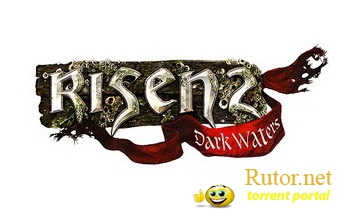 Первые оценки Risen 2: Dark Waters