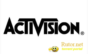 The Blast Furnace – новая торговая марка Activision