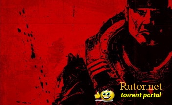 Продюсер Dead Space оправдывается за критику в адрес Gears of War