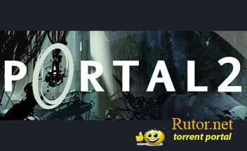 Готовится новое дополнение для Portal 2