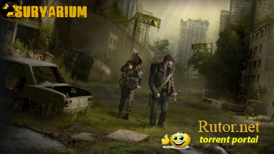 Студия GSC Game World официально закрыла свои двери. S.T.A.L.K.E.R. 2 в своём привычном виде больше не существует
