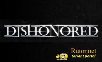 О возможности выбора в Dishonored