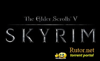 Слухи о DLC для Skyrim