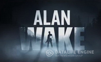 Подробности коллекционного издания PC-версии Alan Wake