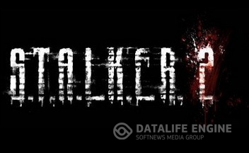 Олег Яворский рассказал о борьбе за права на серию STALKER