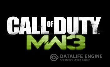 Дата выхода Content Collection#1 для PC-версии Modern Warfare 3