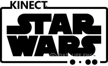 Мировые продажи игр и консолей: Kinect Star Wars не уступает лидерства