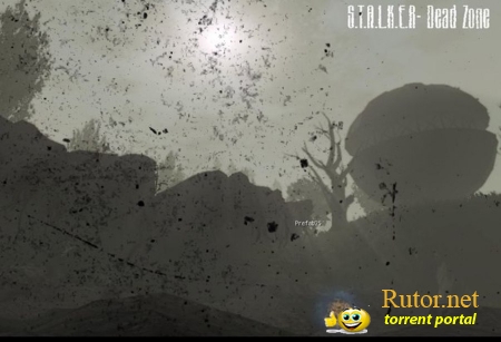 STALKER хотят перенести на CryEngine 2
