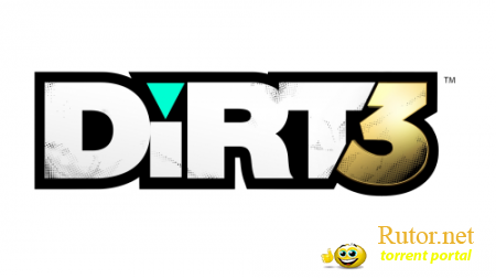 DiRT 3: Complete Edition [v.1.2.0.0] (2012) [RePack, Русский ] от R.G.BoxPack