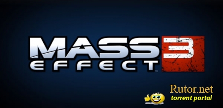 Mass Effect 3: мультиплеерное подкрепление
