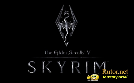 Skyrim IRL