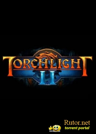 Видео Torchlight 2 – демонстрация на PAX East 2012