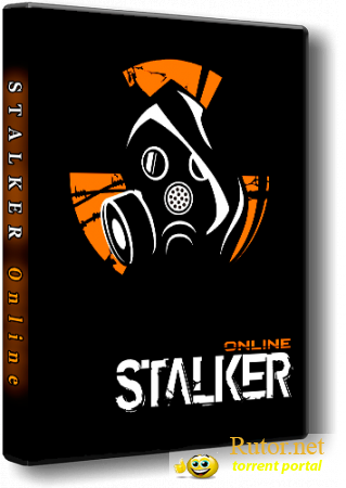 Stalker Online [2011/RUS]