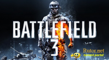 DICE о дальнейших планах на Battlefield 3