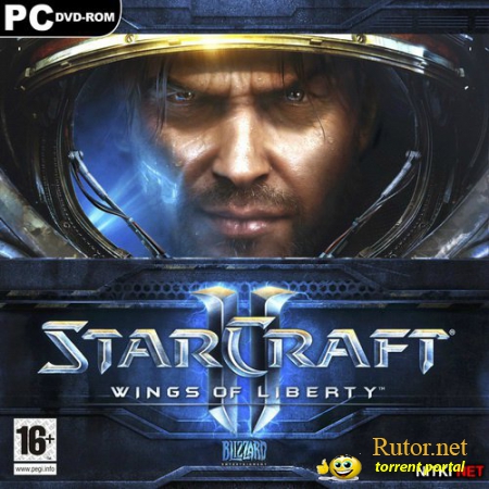 Starcraft 2 как играть по lan