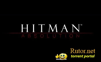 Искусство убийства в Hitman: Absolution - новый трейлер