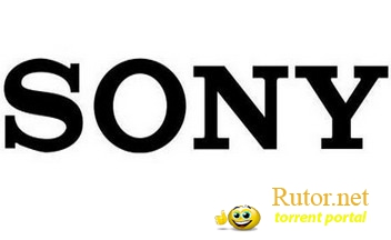Sony обещает 20 игр на Е3 2012