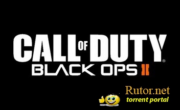 Аналитики не знают, чего ждать от Call of Duty: Black Ops 2 [Голосование]