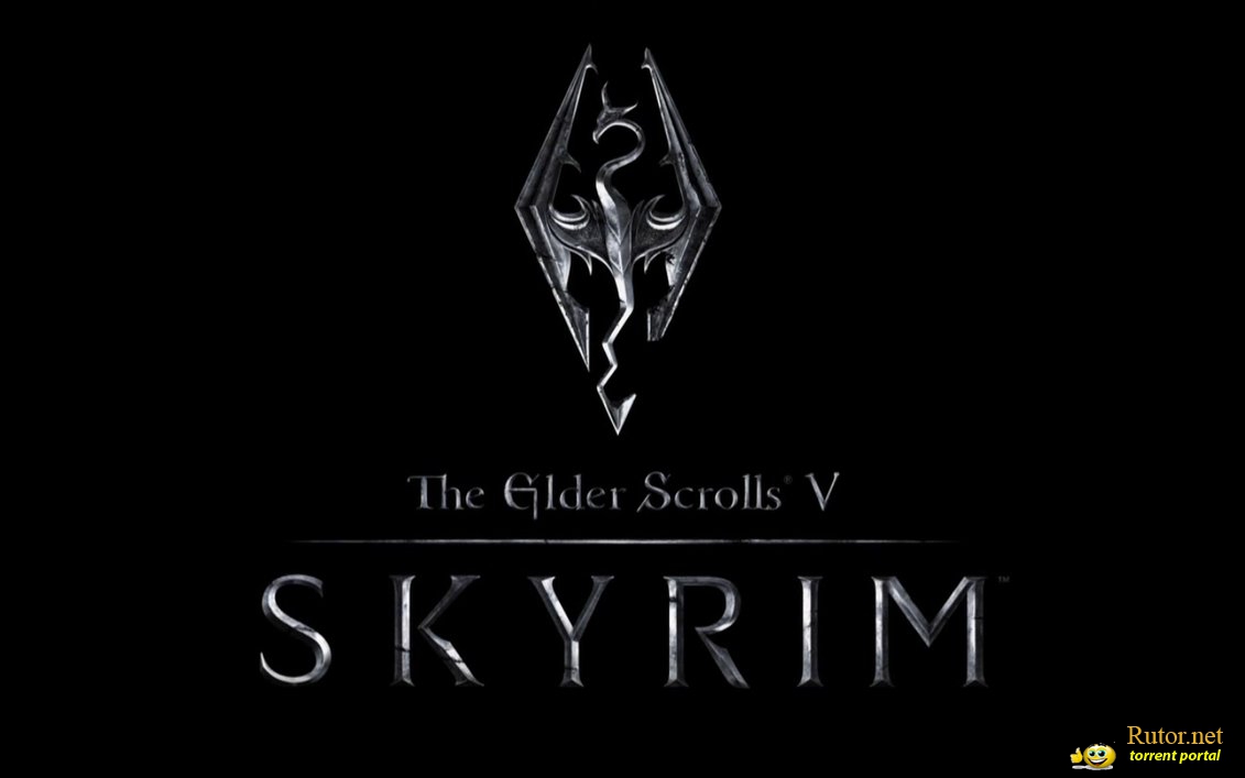 Видео: фантастическая графика в сочетании модов Skyrim