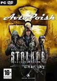 STALKER - АвтоПоиск-PC