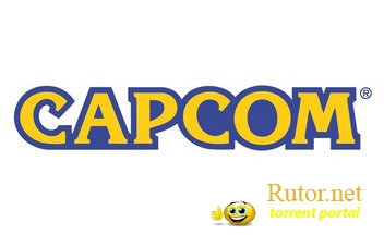 Capcom пытается сохранить финансовую стабильность