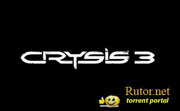 Создатели Crysis 3 порадуют владельцев топовых РС