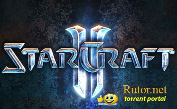 Global Play подтвержден для StarCraft 2