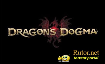 О возможности создания сиквела и РС-версии Dragon`s Dogma