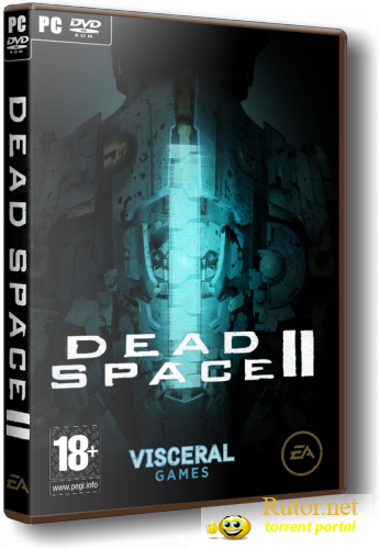 download free dead space 2 collector